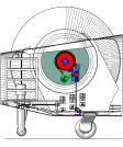 Locking system